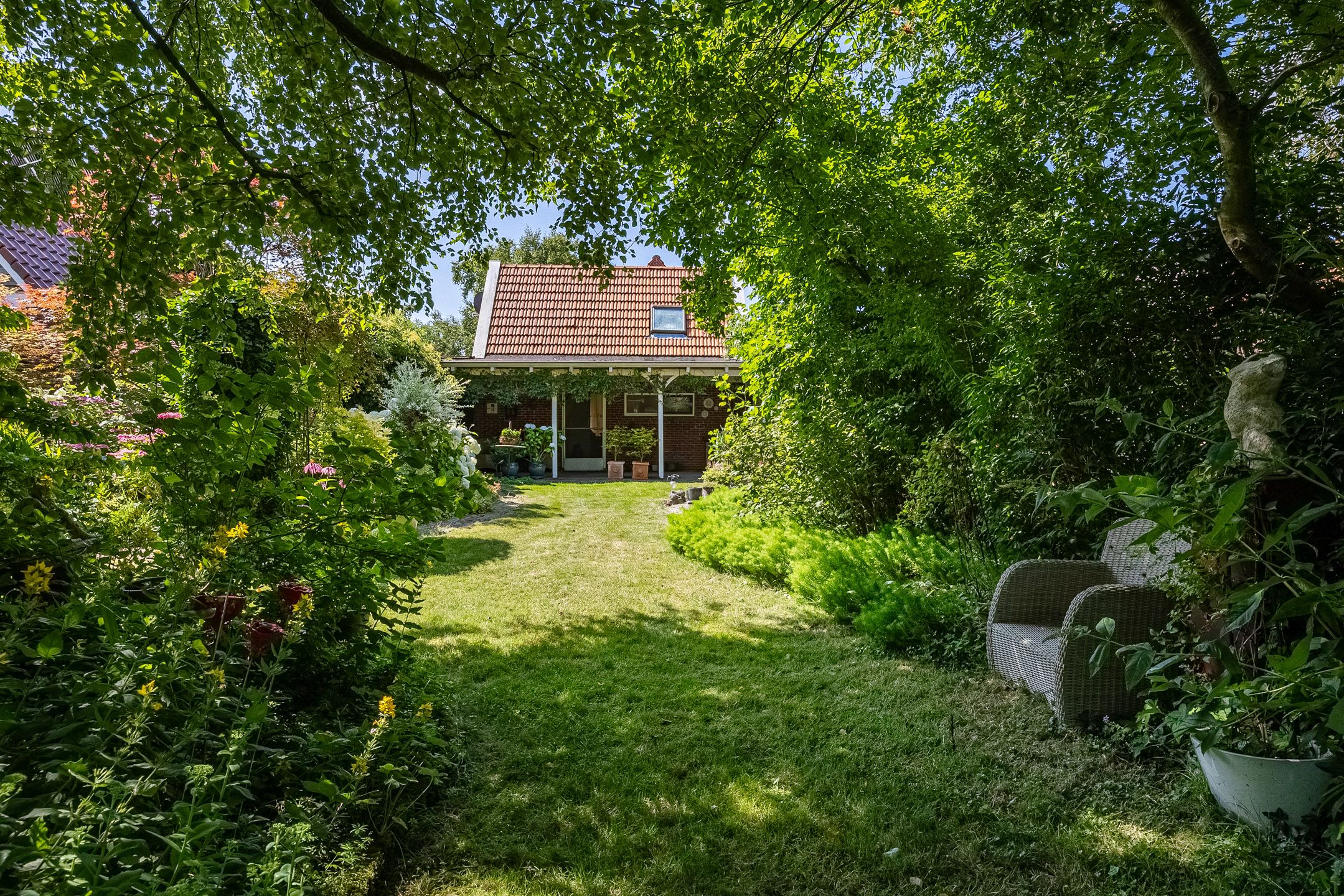 Foto 48 van Wijmersweg 81