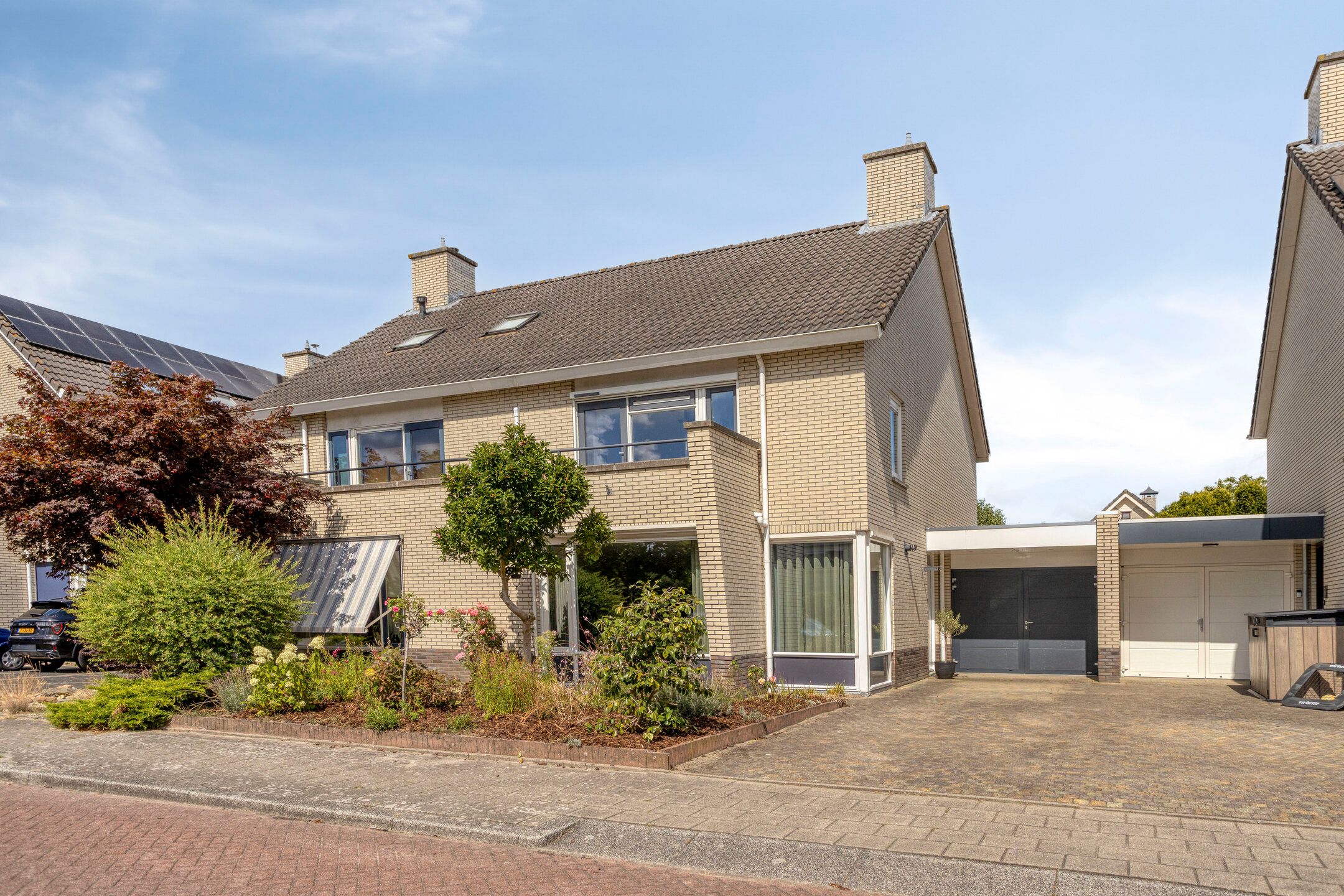 Photo 6 of Breukkruid 5