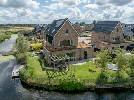 E. Hamburgerstraat thumbnail