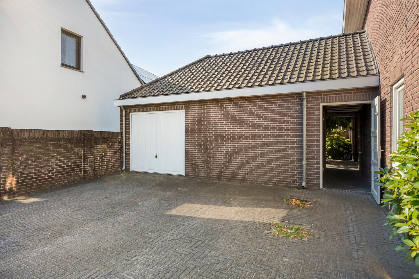 Foto 10 van Dorpstraat 77