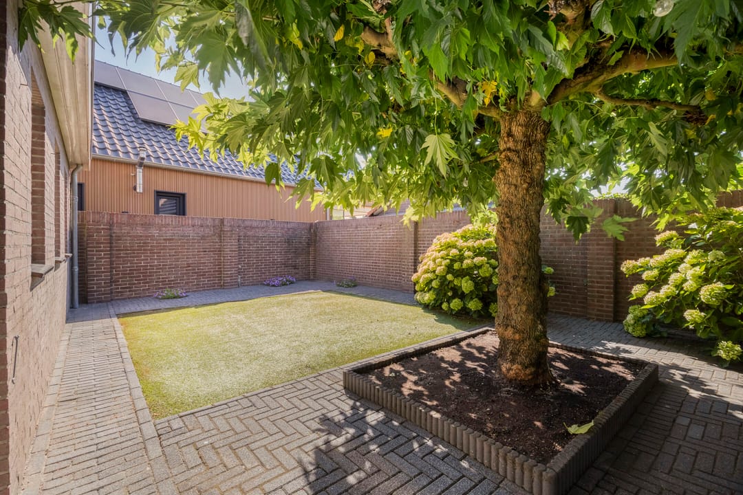 Foto 47 van Dorpstraat 77