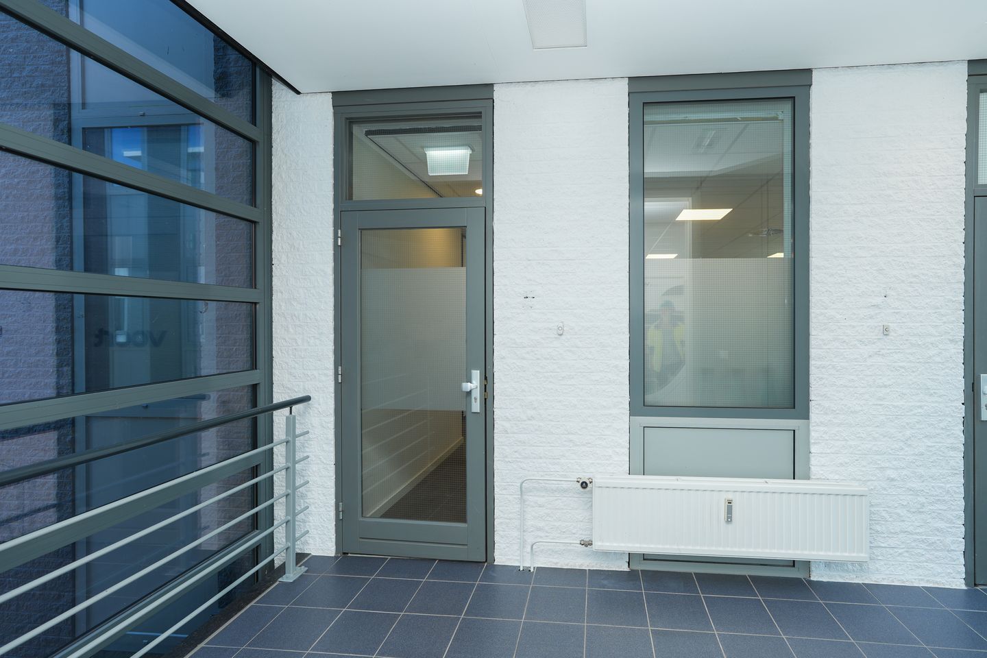 Bekijk foto 3 van Kerkenbos 1043