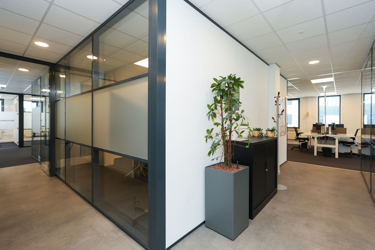 Bekijk foto 4 van Kerkenbos 1043