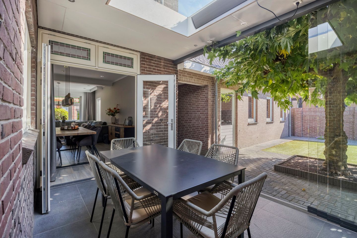Foto 44 van Dorpstraat 77