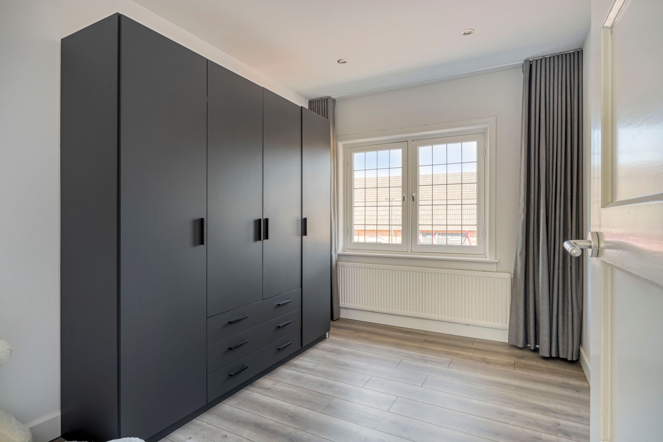 Foto 42 van Dorpstraat 77