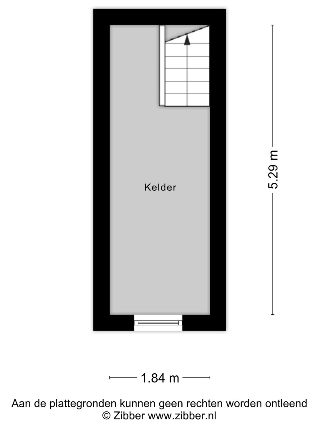 Foto 52 van Dorpstraat 77