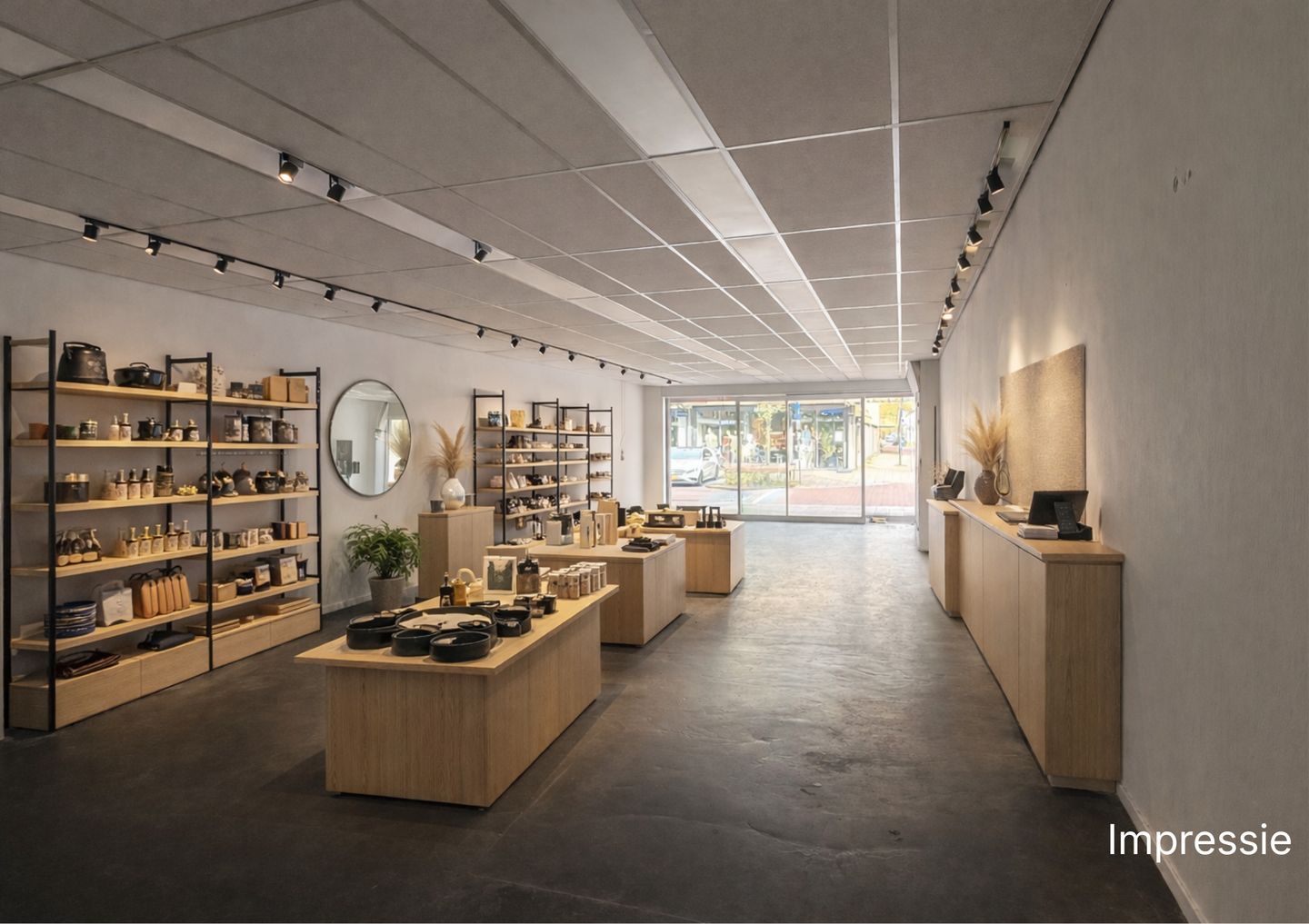 View photo 4 of van Coevenhovenstraat 5