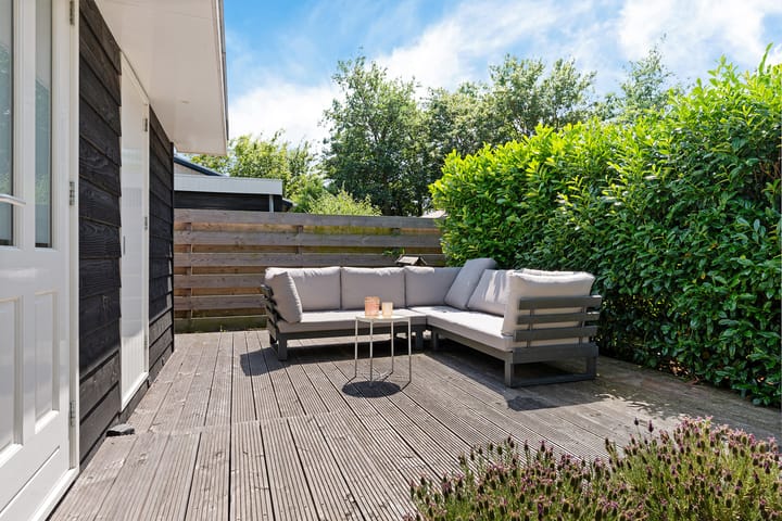 Photo 3 of Raadhuisstraat 27-H117