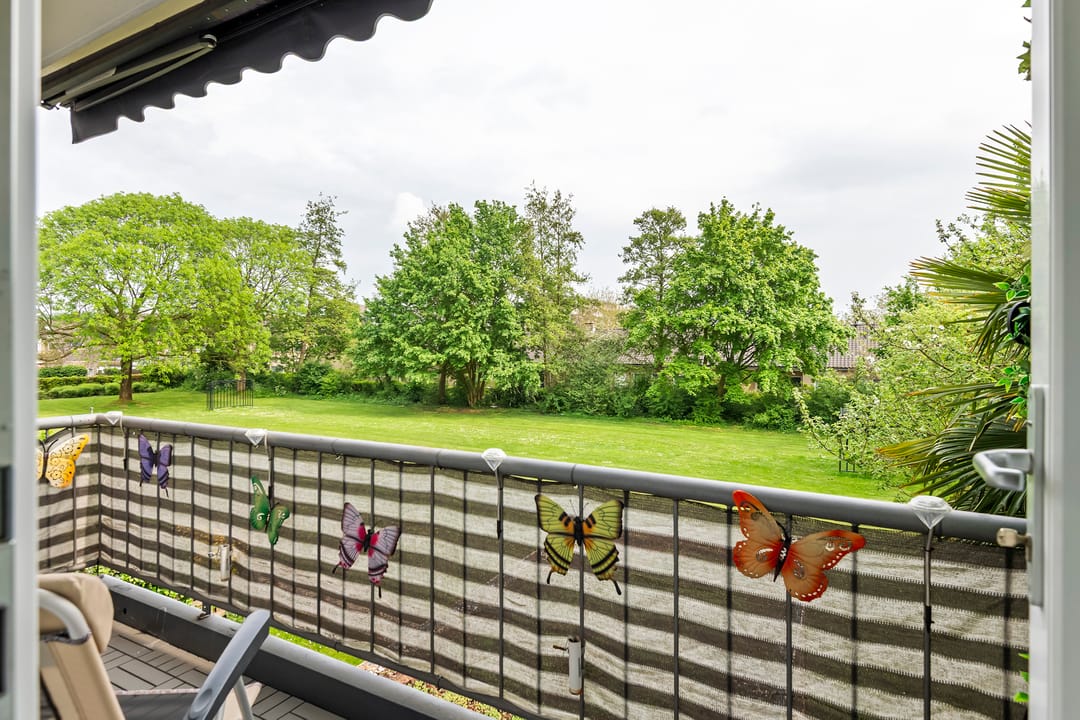 Foto 31 van Ravelijnstraat 53