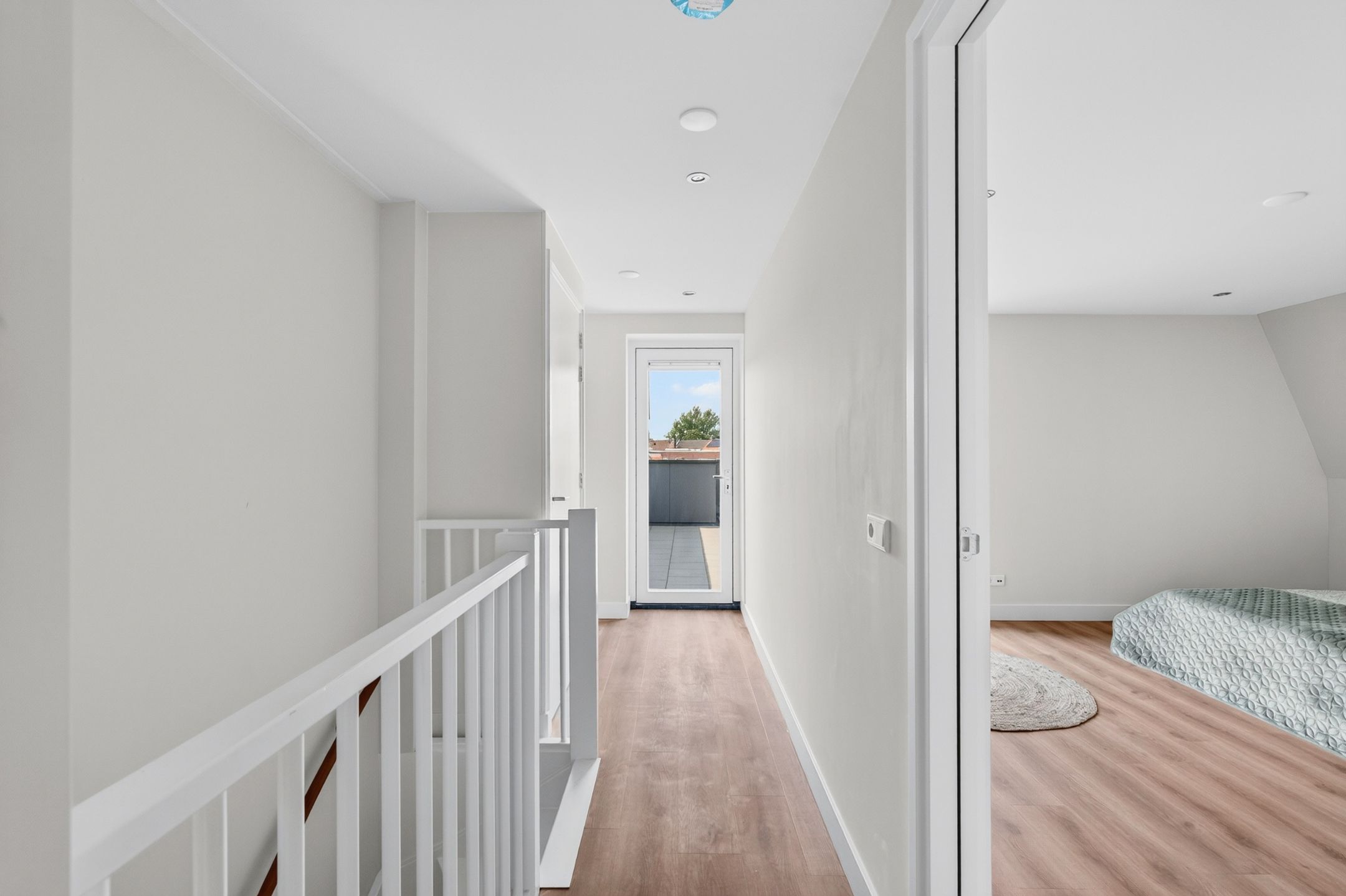 Foto 21 van Willemstraat 27-B