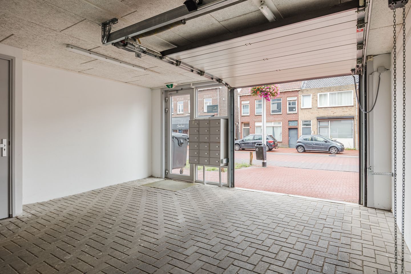 Photo 20 of Besterdring 27-06