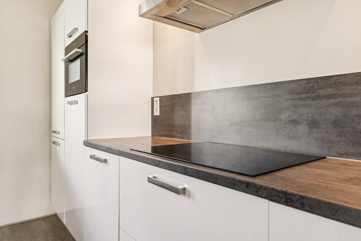 Tussenwoning te koop: Gipskruidweg 31, Almere