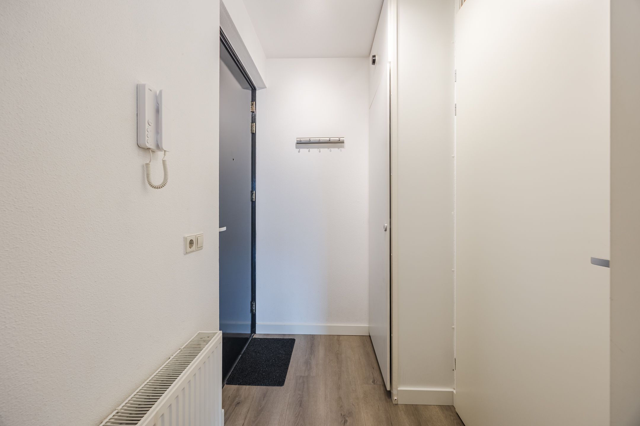 Photo 15 of Besterdring 27-06