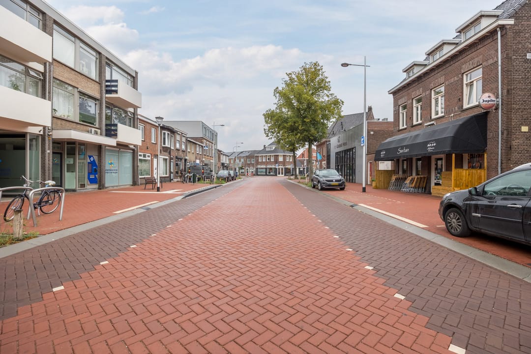 Photo 23 of Besterdring 27-06