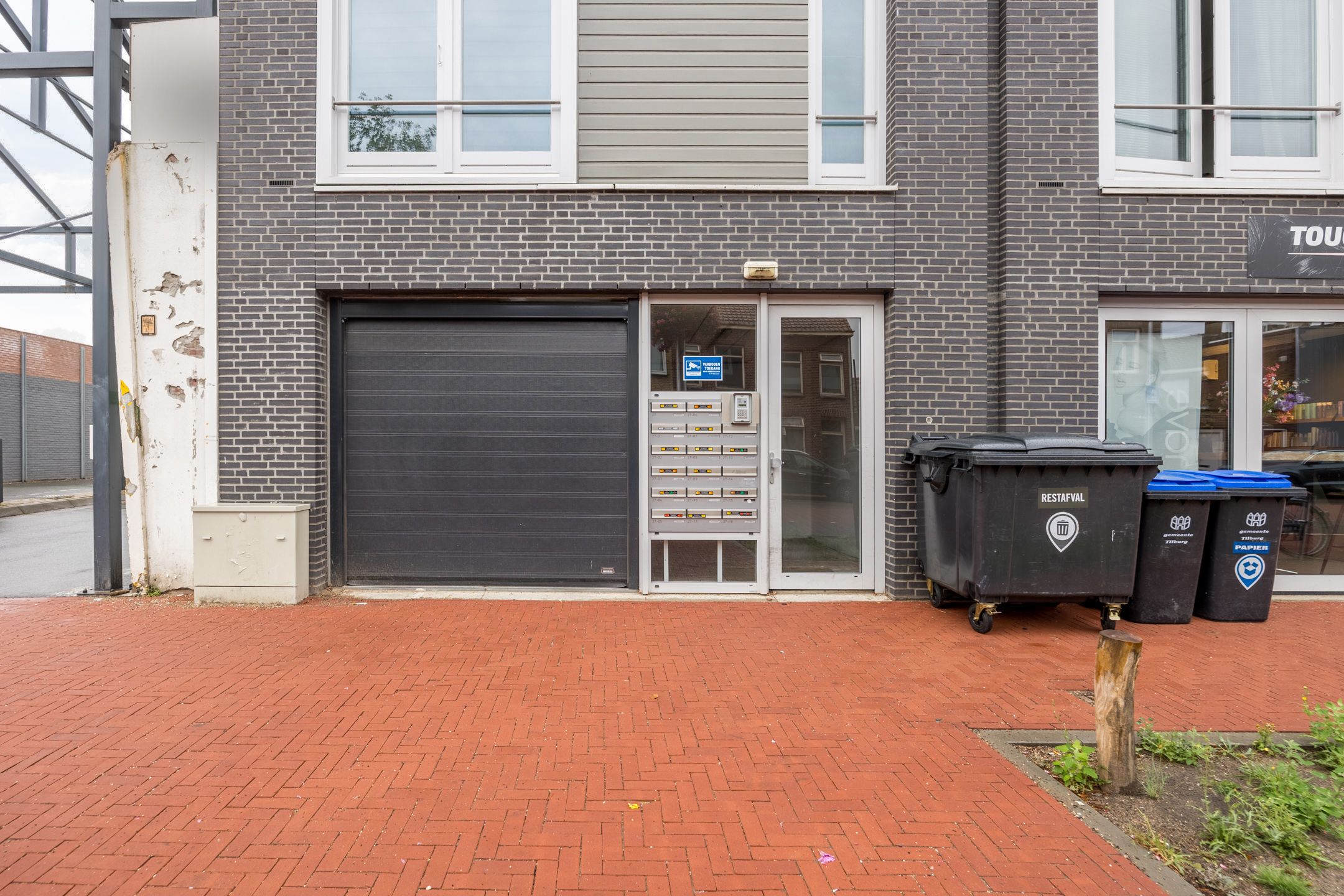 Photo 21 of Besterdring 27-06