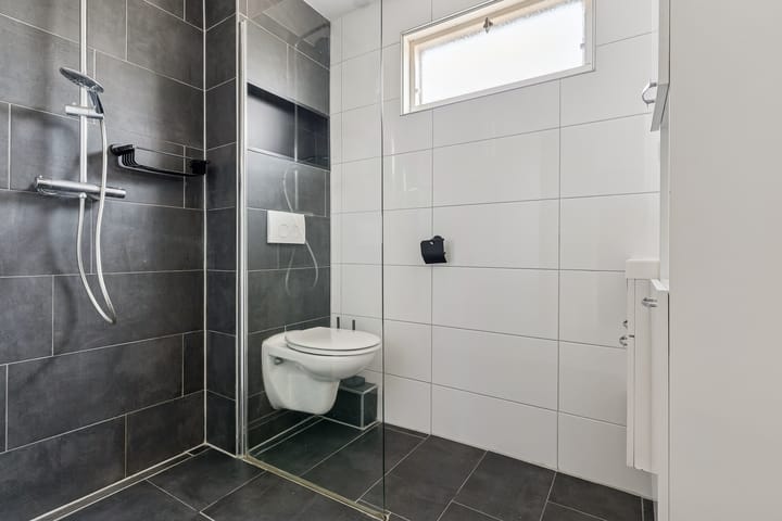 Tussenwoning te koop: Gipskruidweg 31, Almere