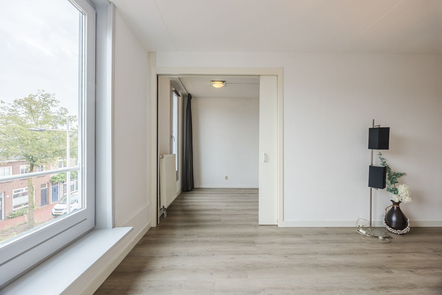 Photo 5 of Besterdring 27-06