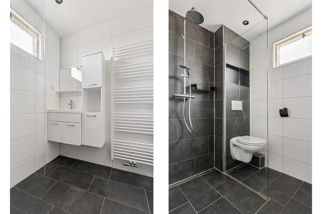 Foto 32 van Gipskruidweg 31