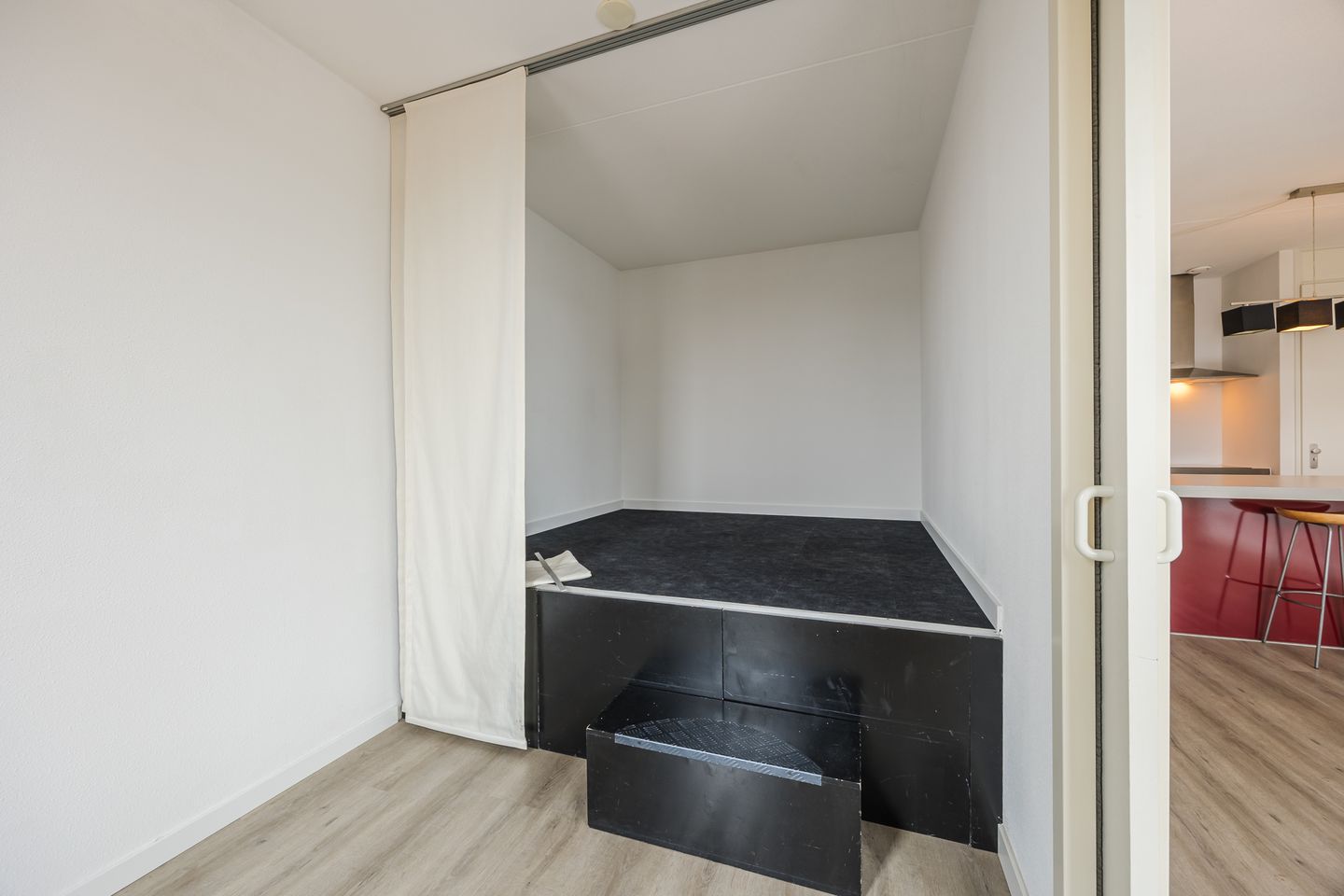Photo 10 of Besterdring 27-06
