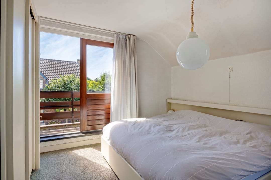 Photo 31 of Molenstraat 7