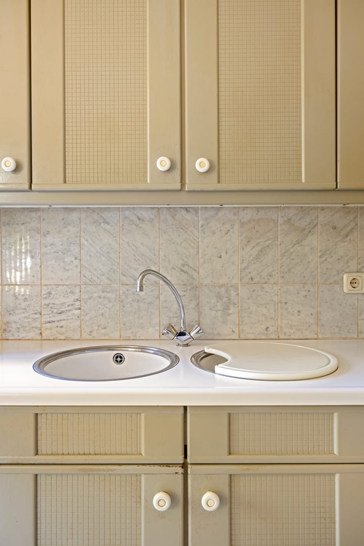 Vrijstaande woning te koop: Molenstraat 7, Swalmen