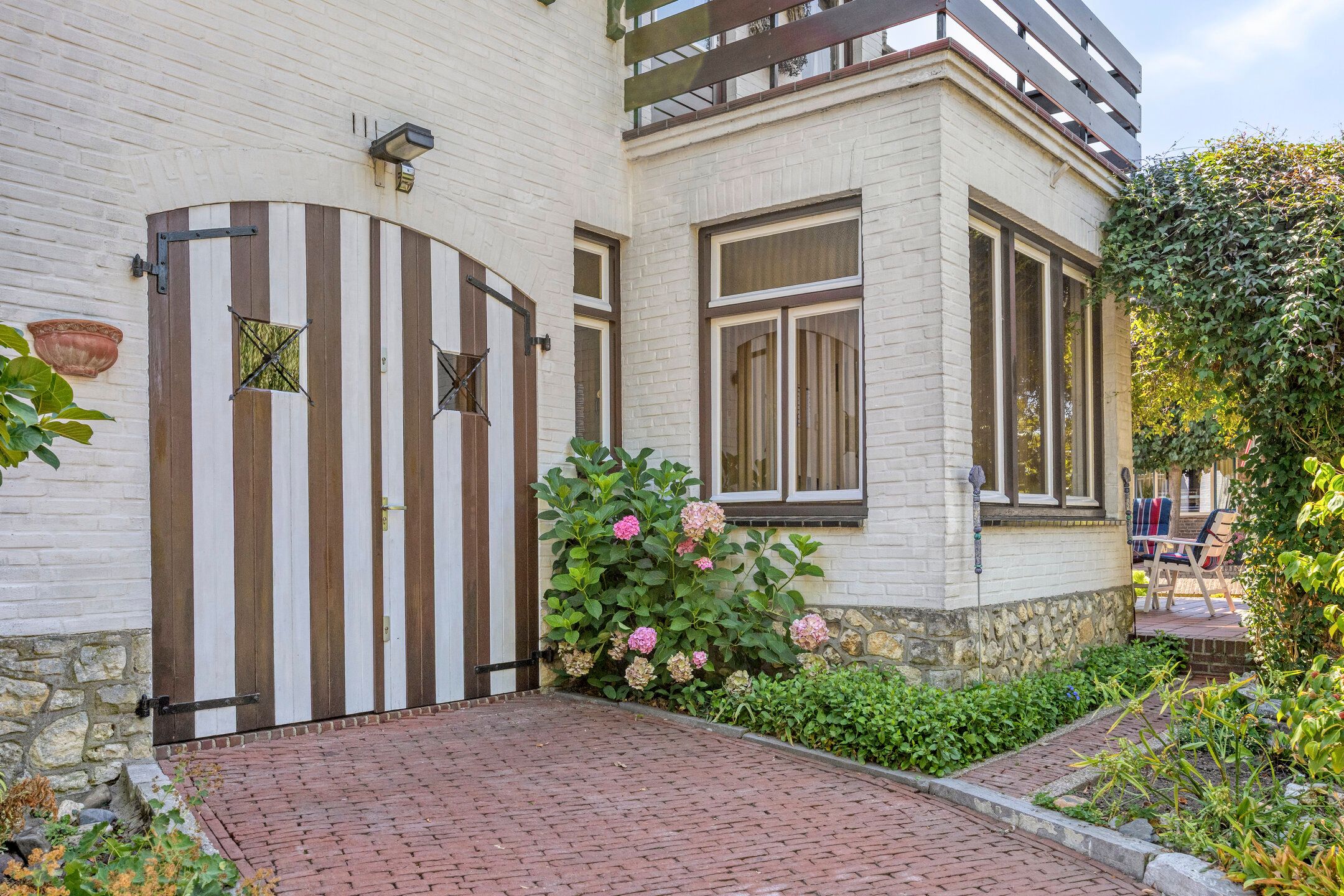 Photo 54 of Molenstraat 7