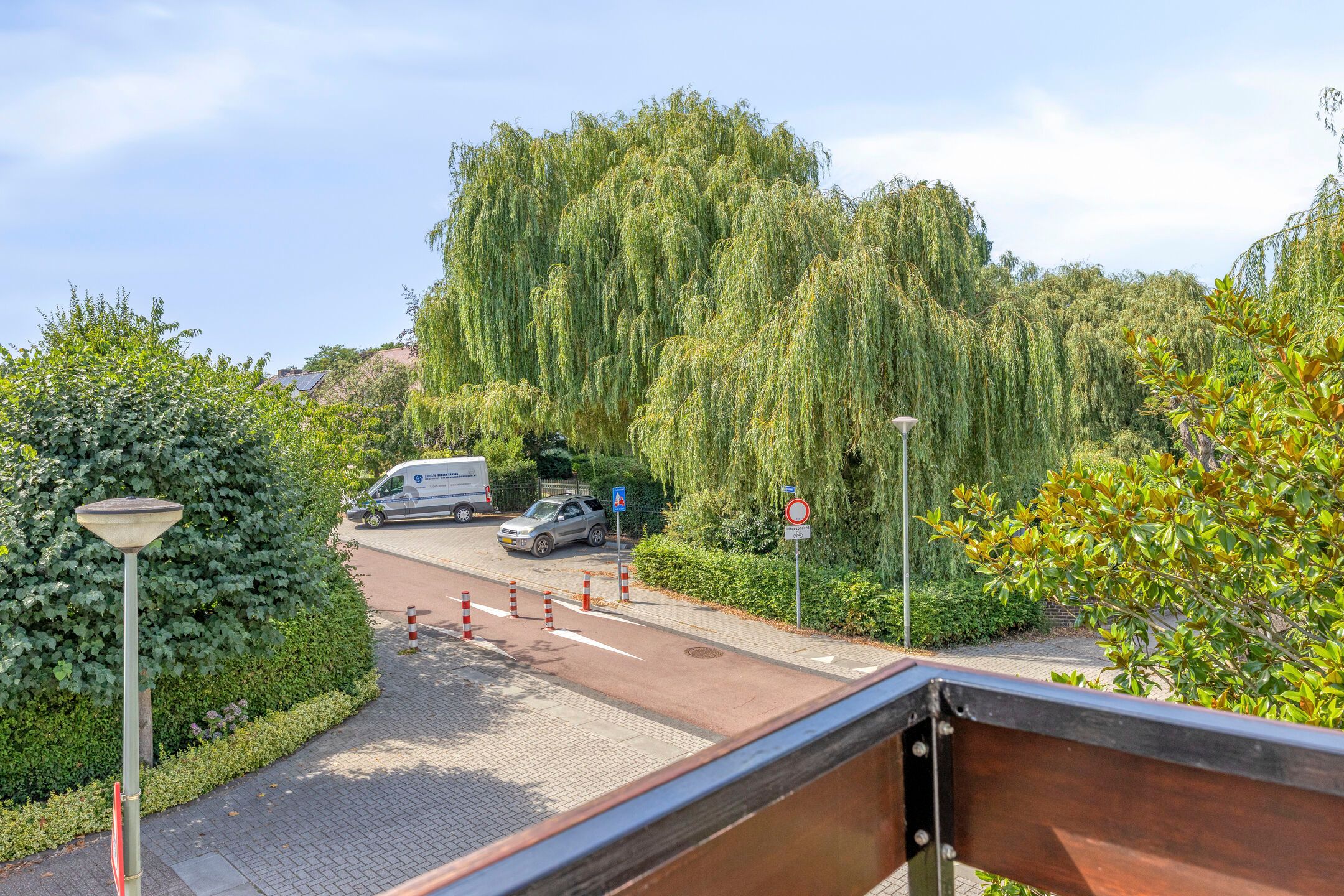 Photo 33 of Molenstraat 7