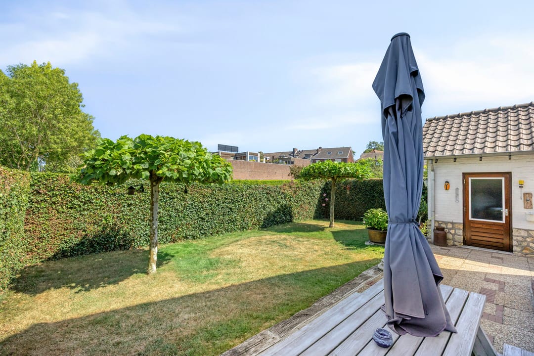 Photo 52 of Molenstraat 7