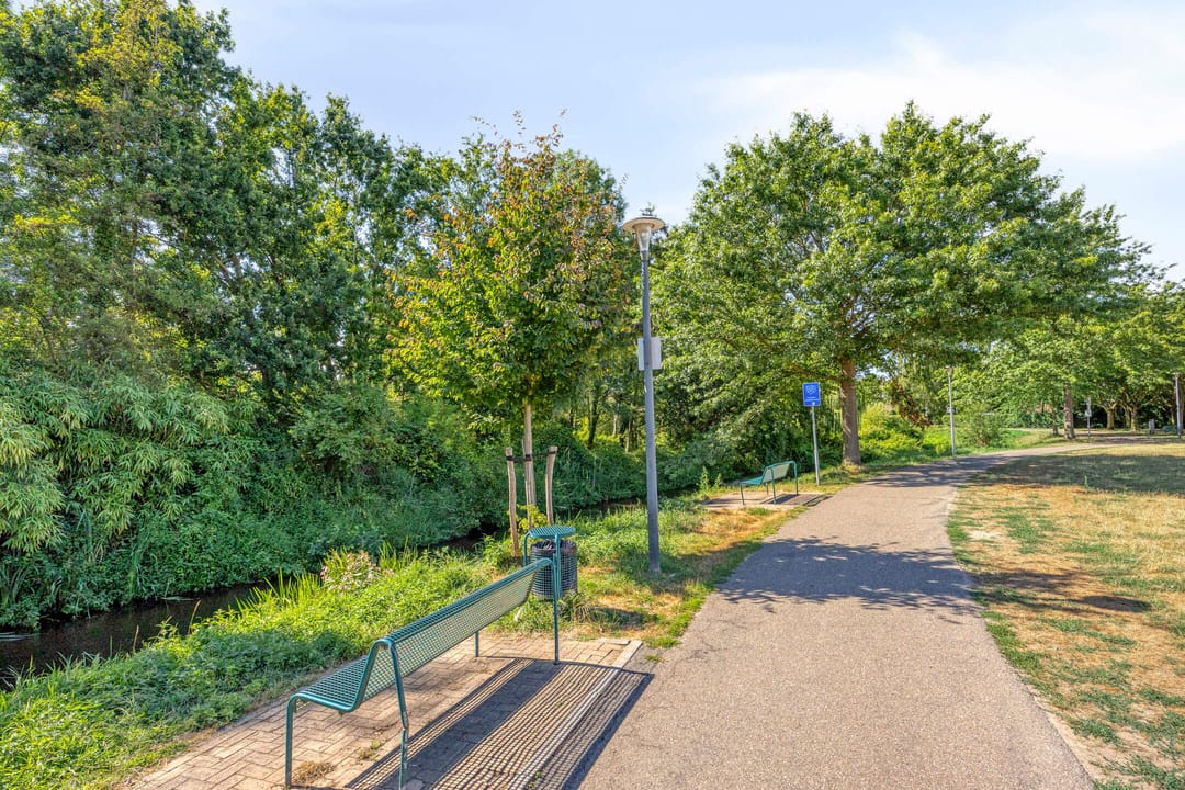 Photo 68 of Molenstraat 7
