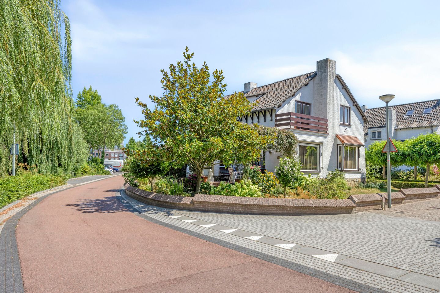 Photo 64 of Molenstraat 7