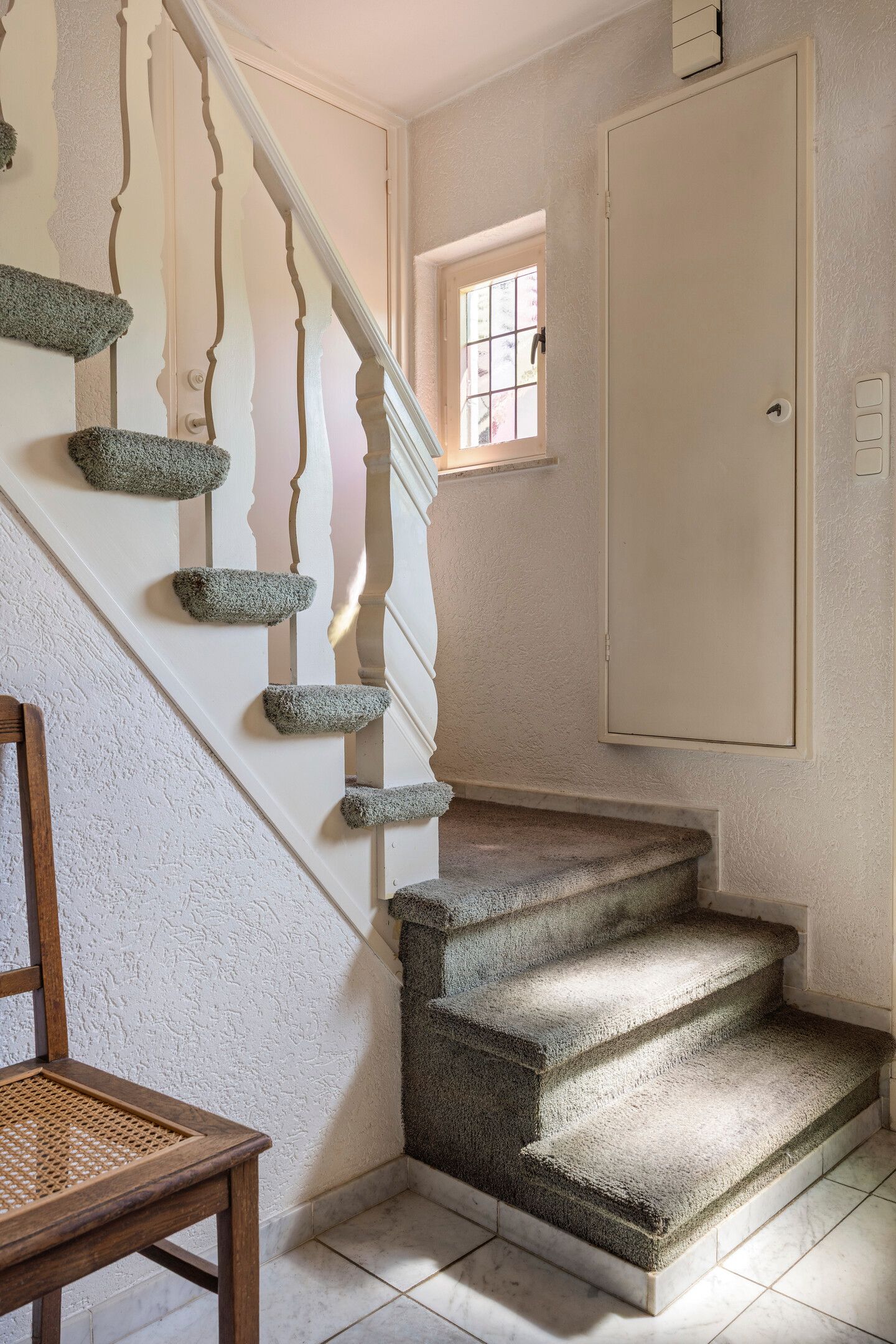 Photo 10 of Molenstraat 7