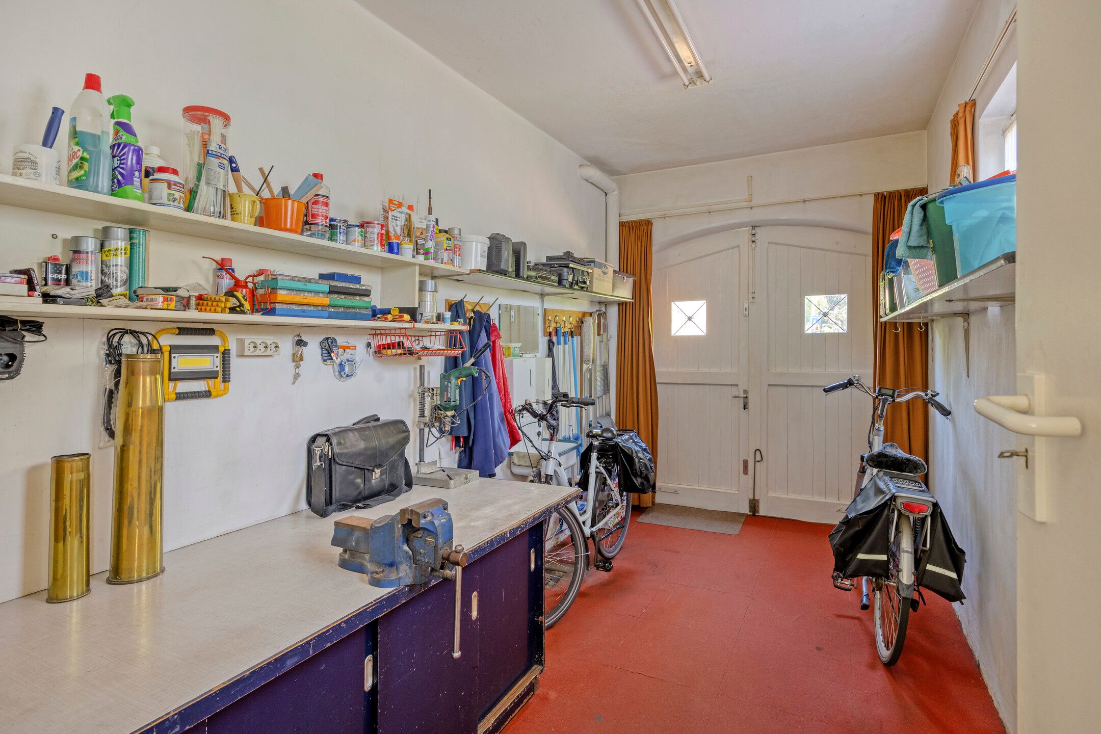 Photo 24 of Molenstraat 7