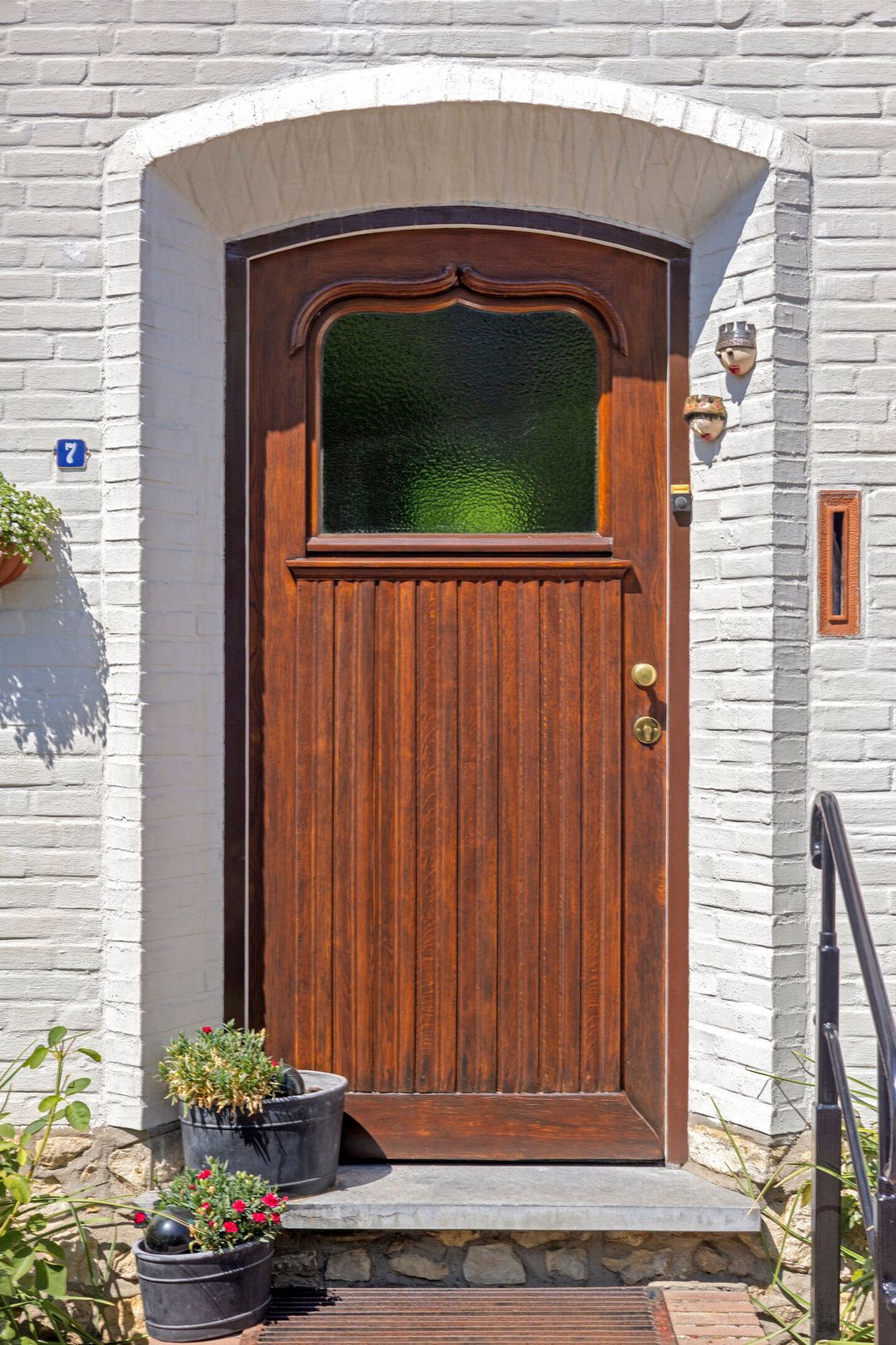 Photo 7 of Molenstraat 7