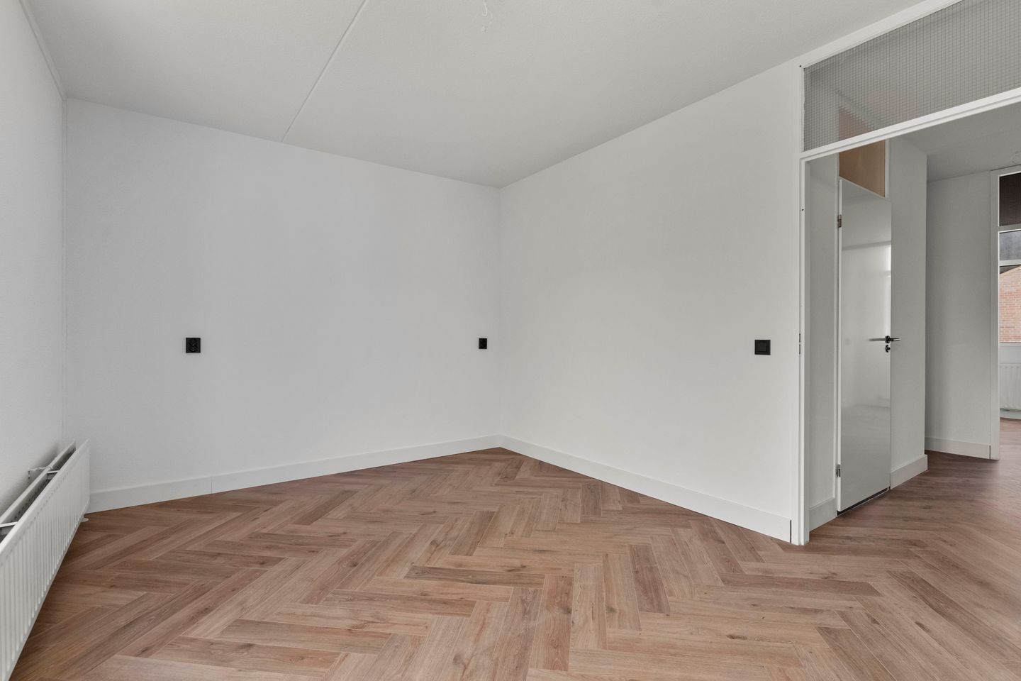 Foto 4 van Zadelmakerstraat 43