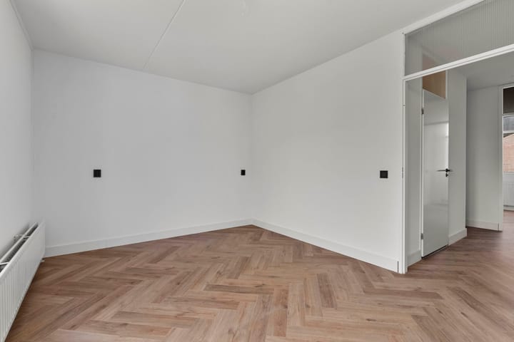 Foto 4 van Zadelmakerstraat 43
