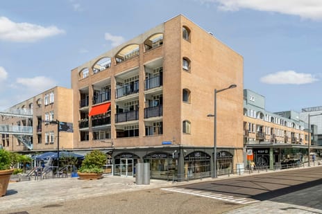 Zadelmakerstraat thumbnail
