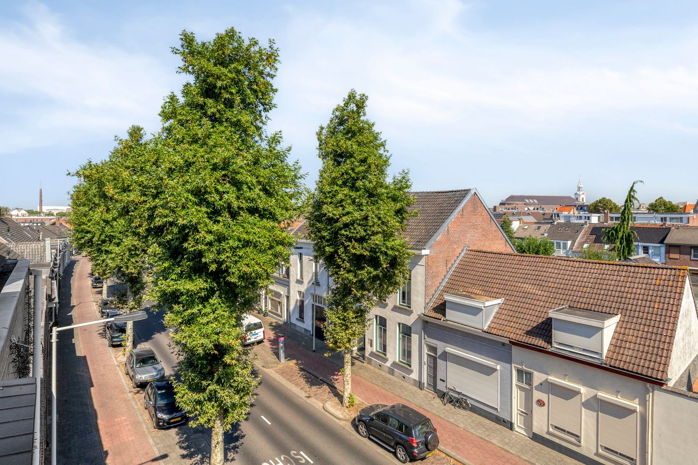 Photo 19 of Glymesstraat 3-C