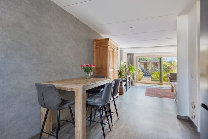 Hoekwoning te koop: Zuring 87, Klazienaveen