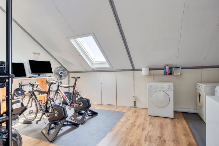 Hoekwoning te koop: Zuring 87, Klazienaveen