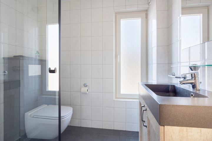 Hoekwoning te koop: Zuring 87, Klazienaveen