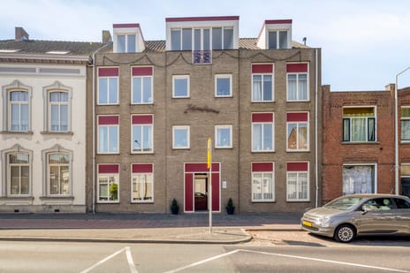 Glymesstraat thumbnail