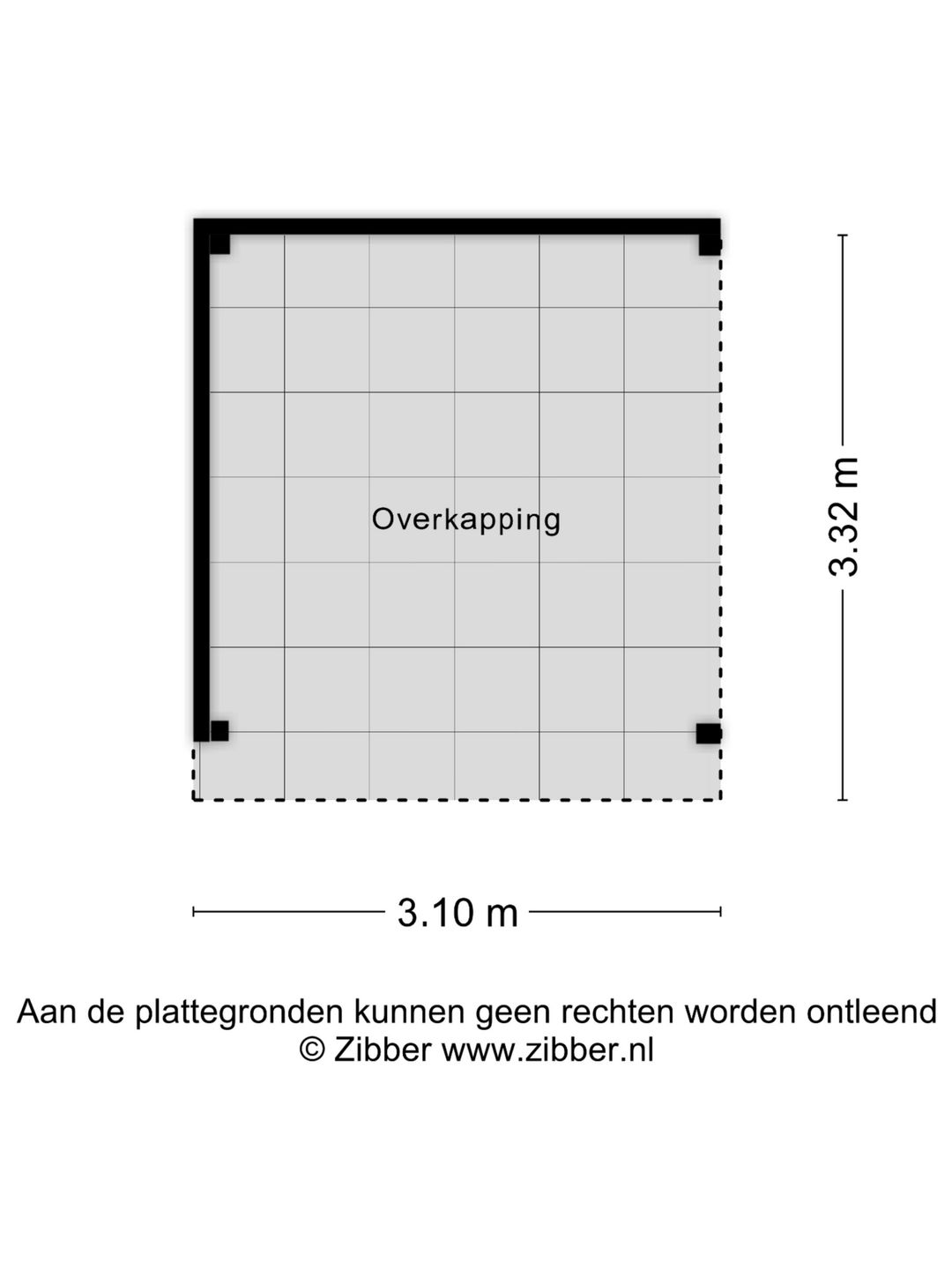 Foto 26 van Zuring 87