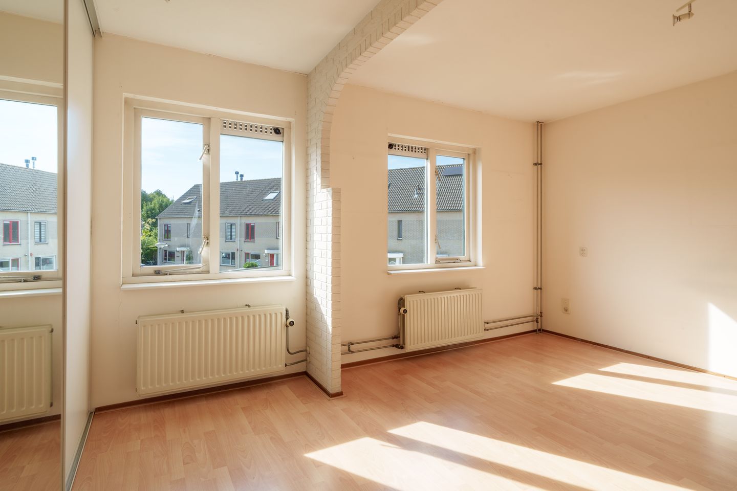 Foto 14 van Saint-Saensgracht 19