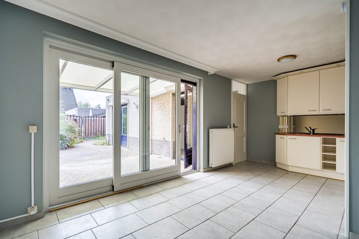 Hoekwoning te koop: Steenspil 10, Weert