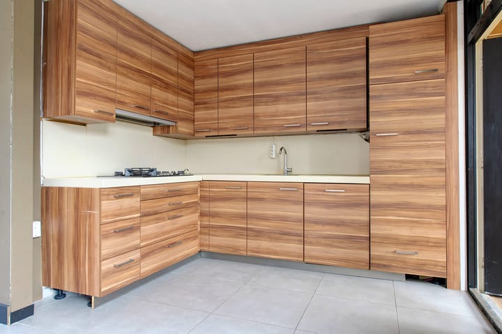 Hoekwoning te koop: Charlottestraat 47, Bad Nieuweschans