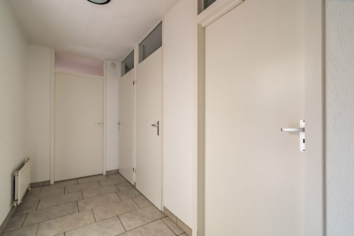 Hoekwoning te koop: Steenspil 10, Weert
