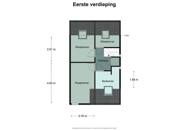 Foto 54 van Steenspil 10