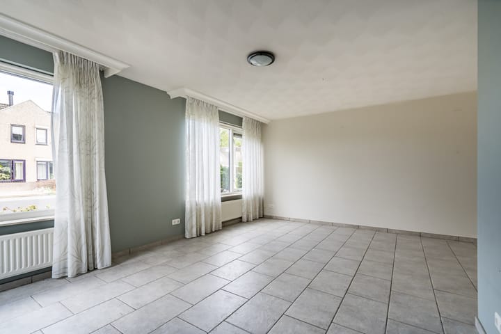Hoekwoning te koop: Steenspil 10, Weert