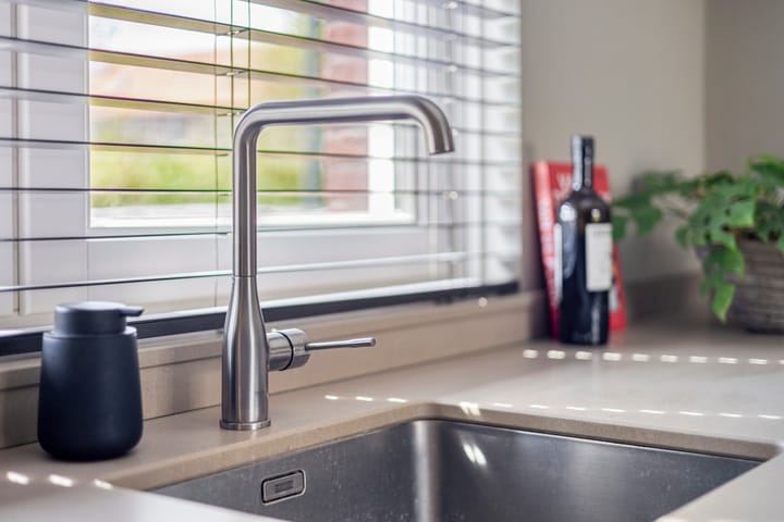 Tussenwoning te koop: Broekbeemd 19, Best