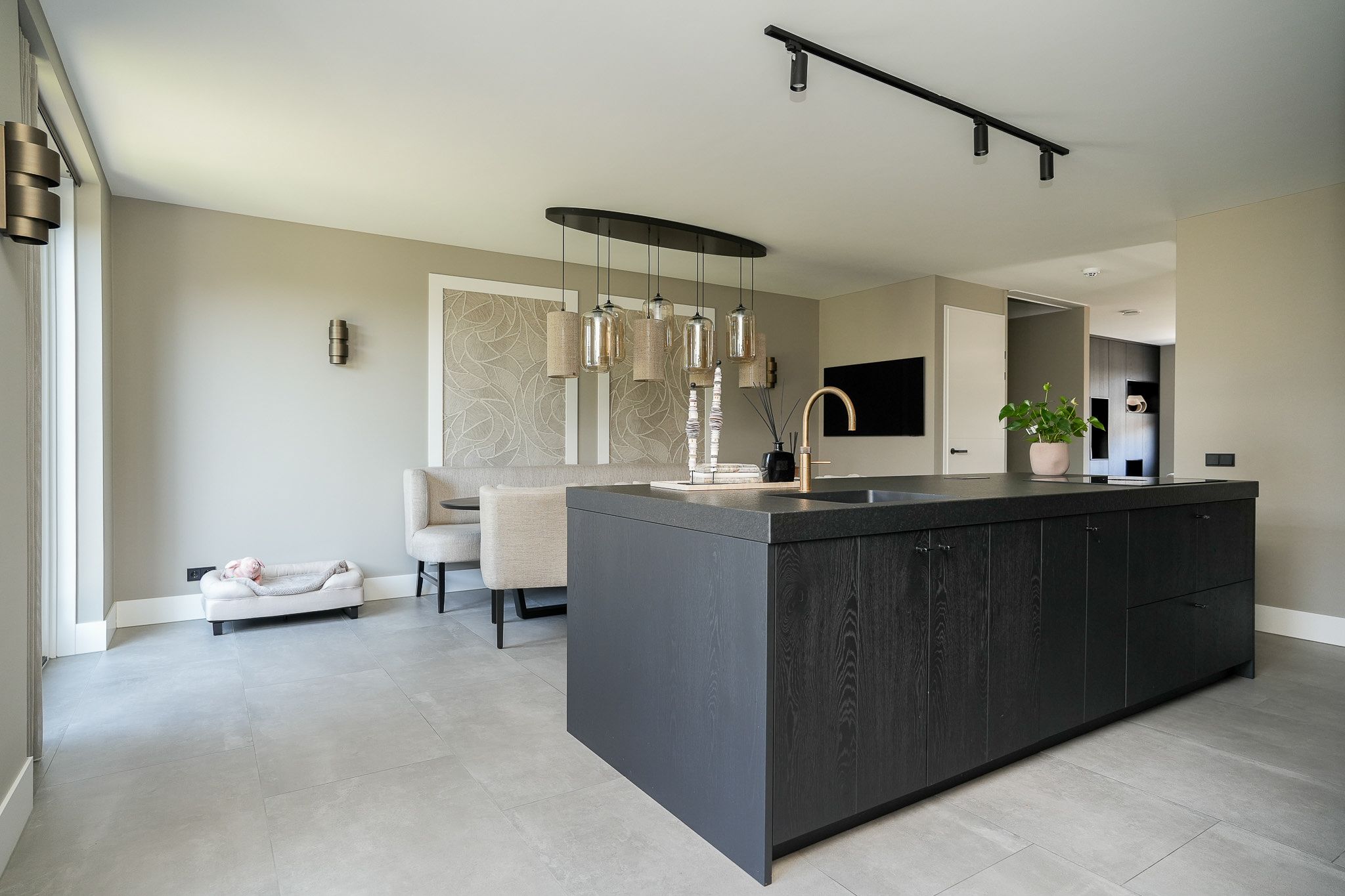 Foto 27 van Populierenlaan 29